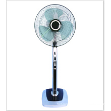 16inch Stand Fan Stand Fan with Remote Control Stand Fan